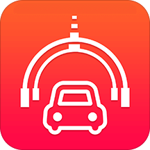 小車庫