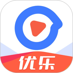 優(yōu)樂視頻