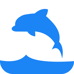 逐浪小說