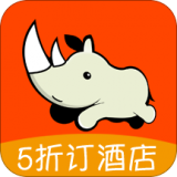 樂活旅行