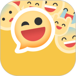 emoji表情相機軟件
