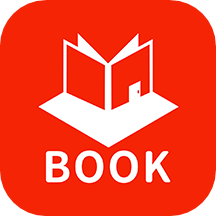 追書大全