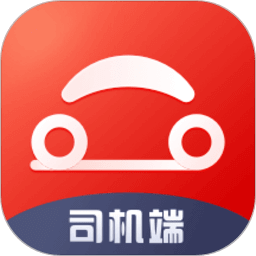 首汽約車司機端