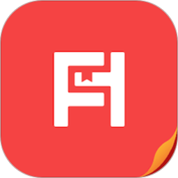 翻閱小說(shuō)
