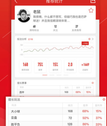 滾球體育直播