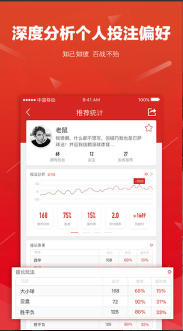 滾球體育直播