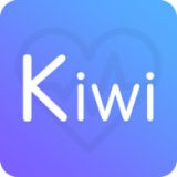 Kiwi人臉心率檢測儀