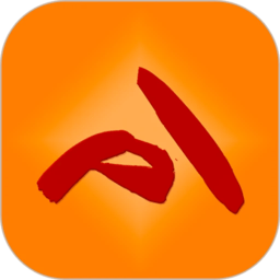 全民動動