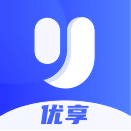 優享陪診