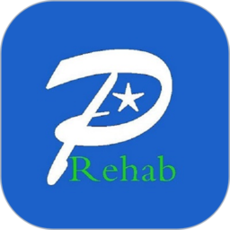polarisrehab康復系統