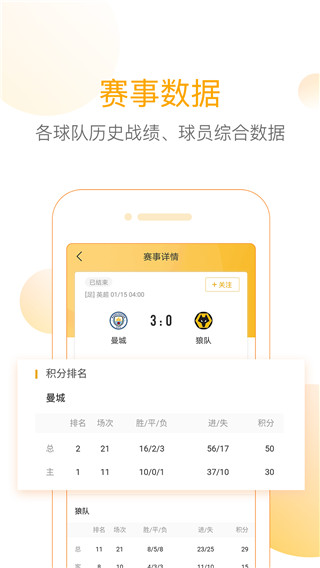 精準比分