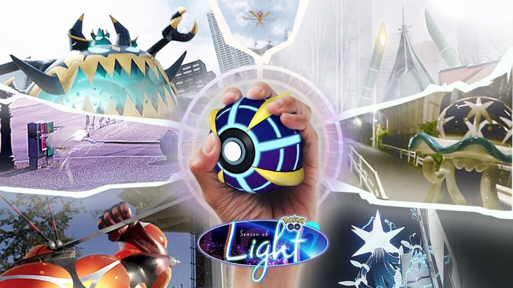 Niantic 對《寶可夢 GO》PvE 機制的大規模改革：全面分析
