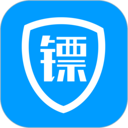 鏢滴打車