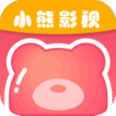 小熊影視