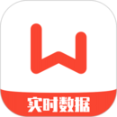 玩加電競