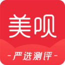整形去哪兒