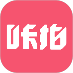咔拍攝影