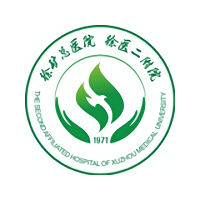 掌上徐礦總院