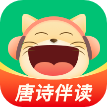 大嘴講故事