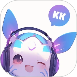 KK電競