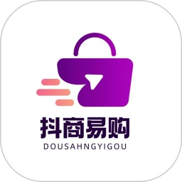 抖商易購