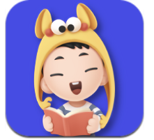 未泱閱讀