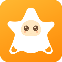 小星醫生