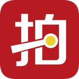 拍樂多