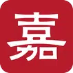 嘉言嘉話