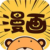 宜搜漫畫(huà)