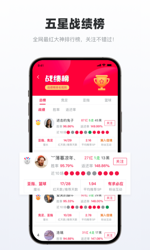 足球財(cái)富