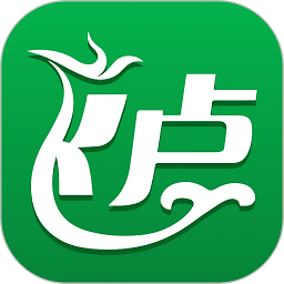 飛盧中文網(wǎng)