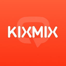 kixmix看電影