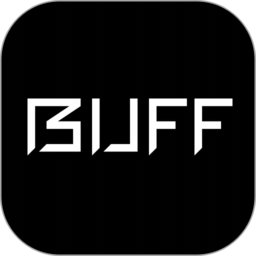 網易buff游戲飾品交易