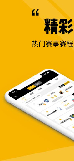 看球大師