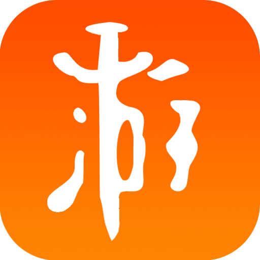 游俠網