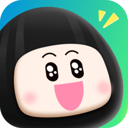 瓜子影視