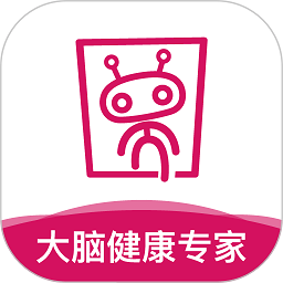 知了小禪