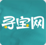尋寶網(wǎng)