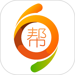 藥師幫