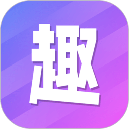 趣測吧