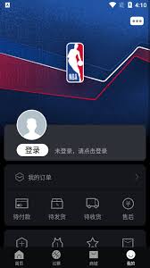 nba直播在線觀看現(xiàn)場(chǎng)賽事