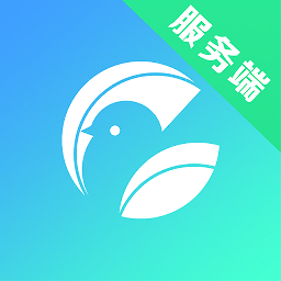 咕噠自駕服務端