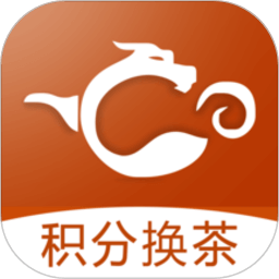 茶友網