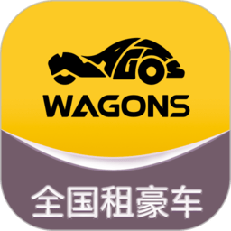 光速超跑租車平臺