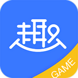 騰趣游戲