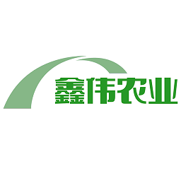鑫偉生態農業