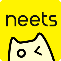 neets追劇