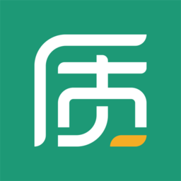 質惠下單