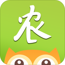 農卷風